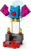 71394-swoop